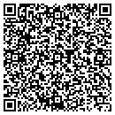 QR code with PORTLAND CONSTRUCTION contacts