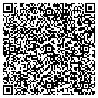 QR code with Reed Trucking Wrecker Service contacts