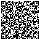 QR code with City Antiques contacts