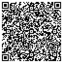 QR code with Guillermo Vargas contacts