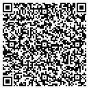 QR code with Moutian View Car Wash contacts