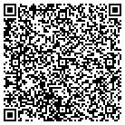 QR code with Nashville Saw Div contacts