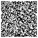 QR code with Merlin Electronics contacts