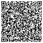 QR code with Cedarmont Music L L C contacts