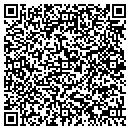 QR code with Kelley's Garage contacts