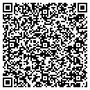 QR code with Wingfoot contacts