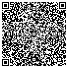 QR code with Antiquities and Collectables contacts