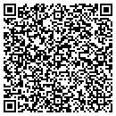 QR code with Celebrations Inc contacts
