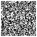 QR code with Chong Fashion contacts