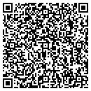 QR code with Gamez Beauty Salon contacts