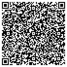 QR code with Fitzey's Cleaning Service contacts