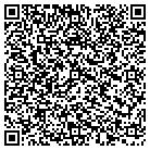 QR code with Whitt Paint & Body Repair contacts
