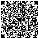 QR code with Pennington Service Center contacts