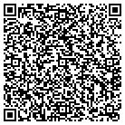 QR code with Chinese LA Daily News contacts