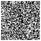 QR code with Outback Steel Detailing Service contacts