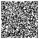 QR code with US Post Office contacts