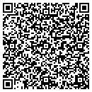 QR code with Valley Acid Inc contacts