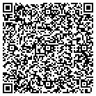 QR code with Garys Wholesale Tire contacts