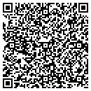 QR code with Majestic Images contacts