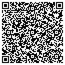 QR code with Brand Name Outlet contacts
