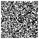 QR code with Manpower City Wide Cnstr contacts