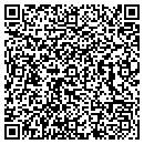 QR code with Diam Memphis contacts
