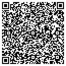 QR code with 300records contacts