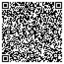 QR code with Touch-Flo Mfg contacts