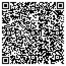 QR code with Allante Owners Assn contacts