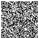 QR code with Bancorp South Bank contacts