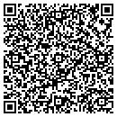 QR code with CGPC America Corp contacts