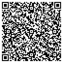 QR code with New Hope Title Pawn contacts