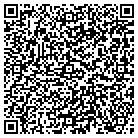 QR code with Rockwood Water Department contacts