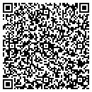 QR code with Innisfree Farm LLC contacts