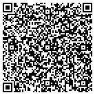 QR code with Cooper Sound Systems Inc contacts