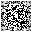 QR code with Plaza De Oro contacts