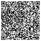 QR code with Skybridge Private Air contacts