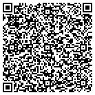 QR code with Residential Window Tinting contacts