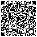 QR code with Javelin Boats contacts