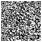 QR code with A-1 Radiator Exchange contacts