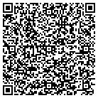 QR code with Curriculum Instruction contacts