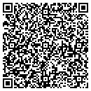 QR code with Spot-Free Car Wash contacts