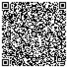 QR code with Pacific Coast Greens contacts