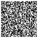 QR code with Tab's Auto Clean-Up contacts