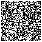 QR code with Blantons Wrecker Service contacts