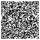QR code with Sharp Electronics contacts
