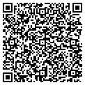 QR code with Vons Co contacts