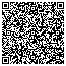 QR code with Newhall X-Ray Lab contacts