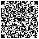QR code with Silver Richard Glassworks contacts