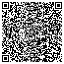 QR code with MPH Display's LLC contacts